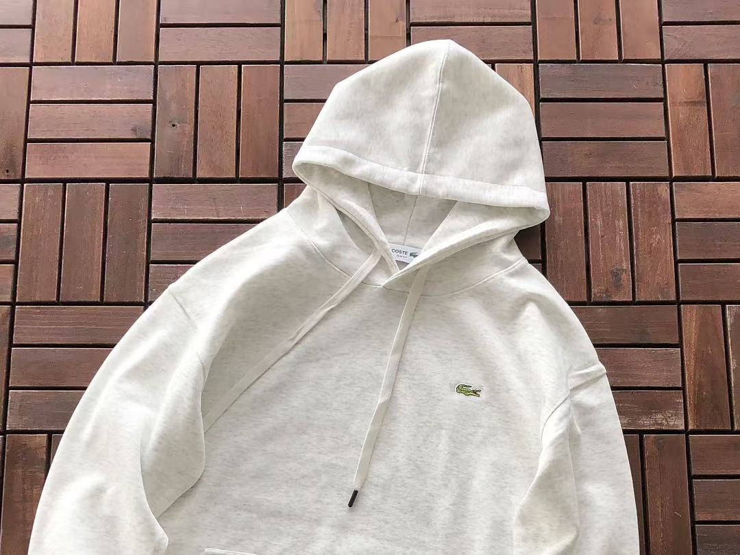 L🔥C🔥ST🔥HOODIE