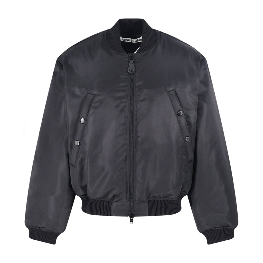CHAQUETA ACNE STUDIØ - 480
