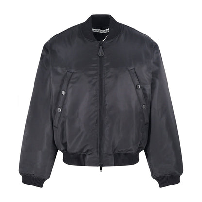 CHAQUETA ACNE STUDIØ - 480