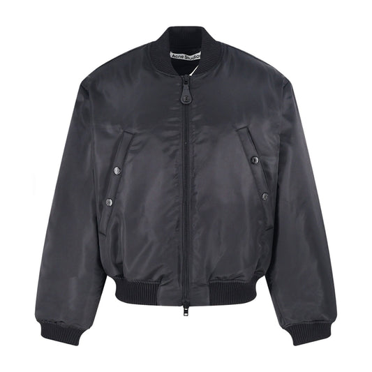 CHAQUETA ACNE STUDIØ - 480