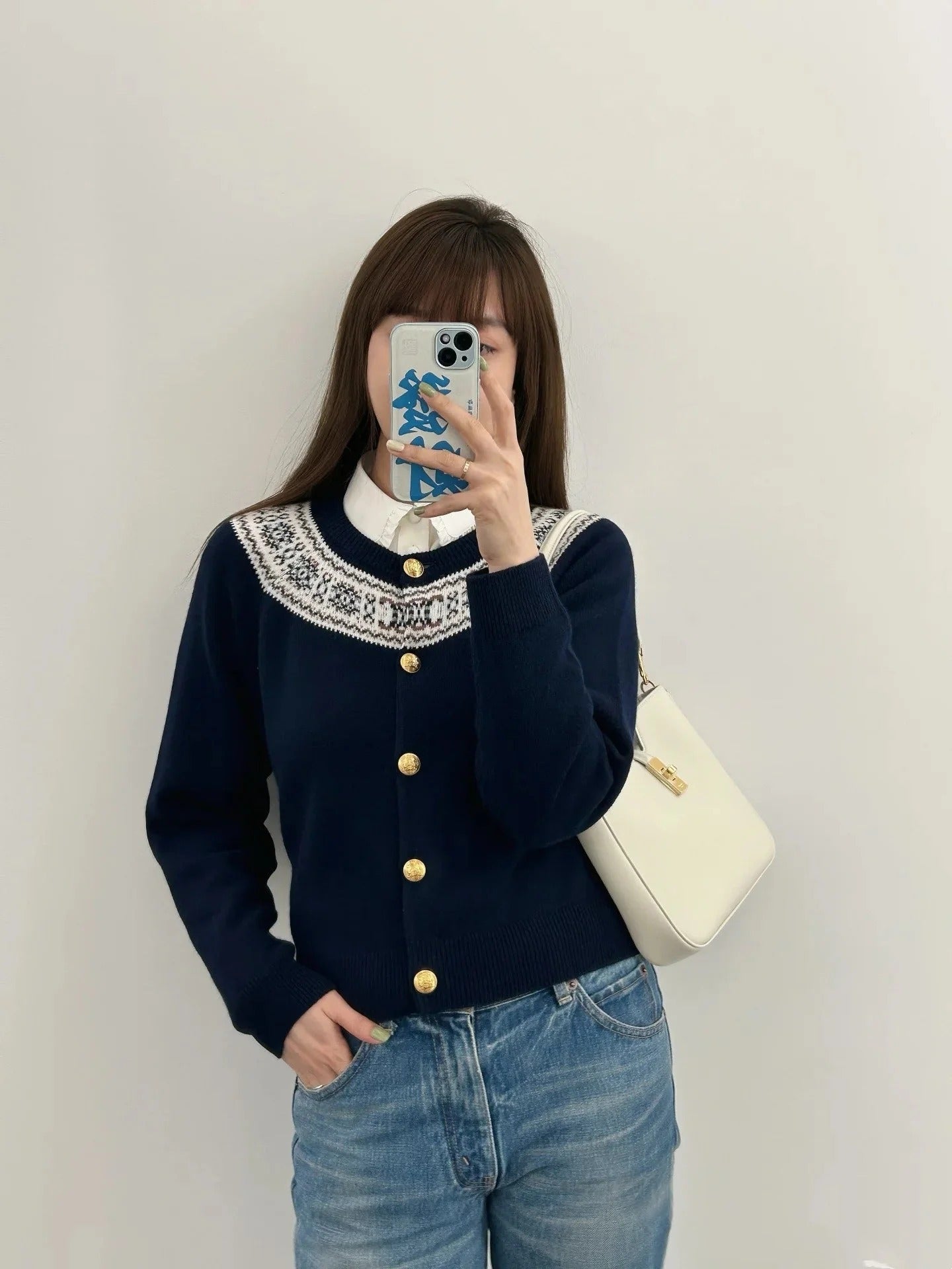 Celine