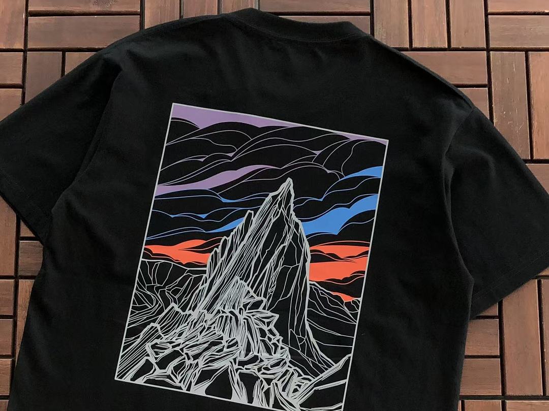 P🔥TAG🔥N🔥A T-SHIRT