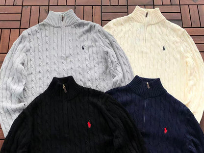 RA🔥PH🔥AU🔥EN SWEATER