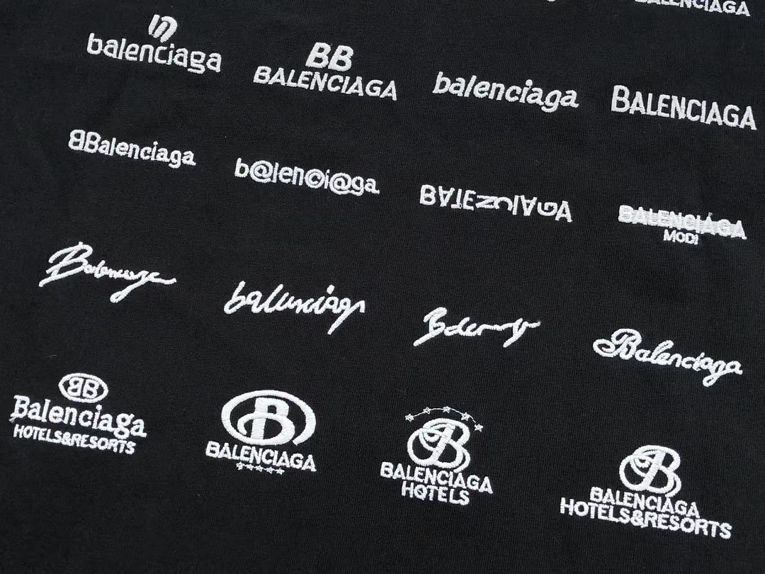 B🔥L🔥🔥🔥IA🔥A T-SHIRT