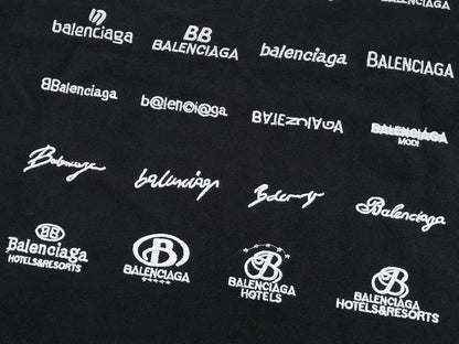 B🔥L🔥🔥🔥IA🔥A T-SHIRT