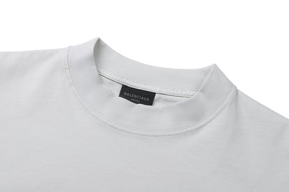 CAMISETA BALENÇIAGA - 8