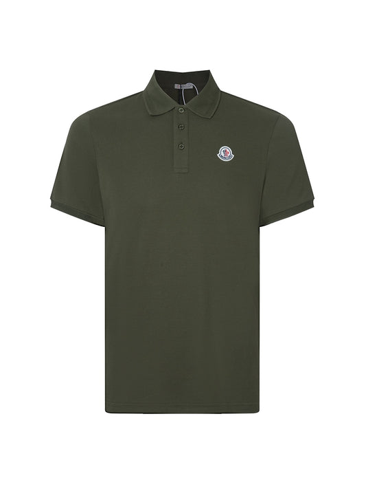 POLO MONCL£R