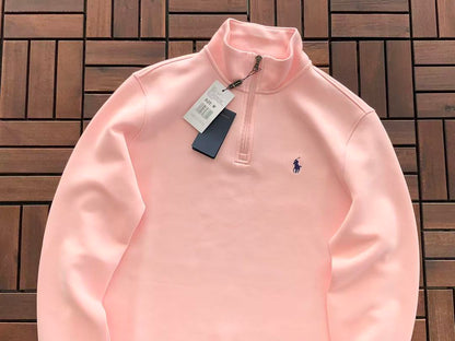 RA🔥PH🔥AU🔥EN SWEATER