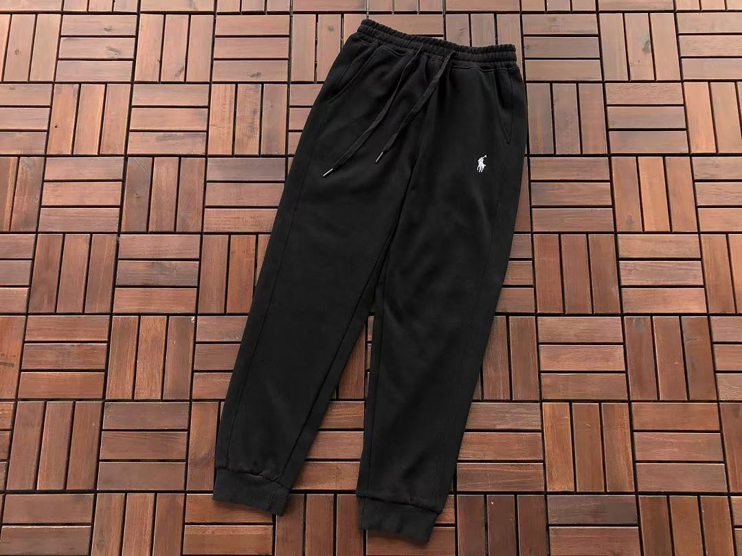 TOP ￥~ 115 PANTS ￥~99 RA🔥PH🔥AU🔥EN HOODIE TROUSERS