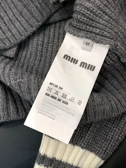 Miu Miu