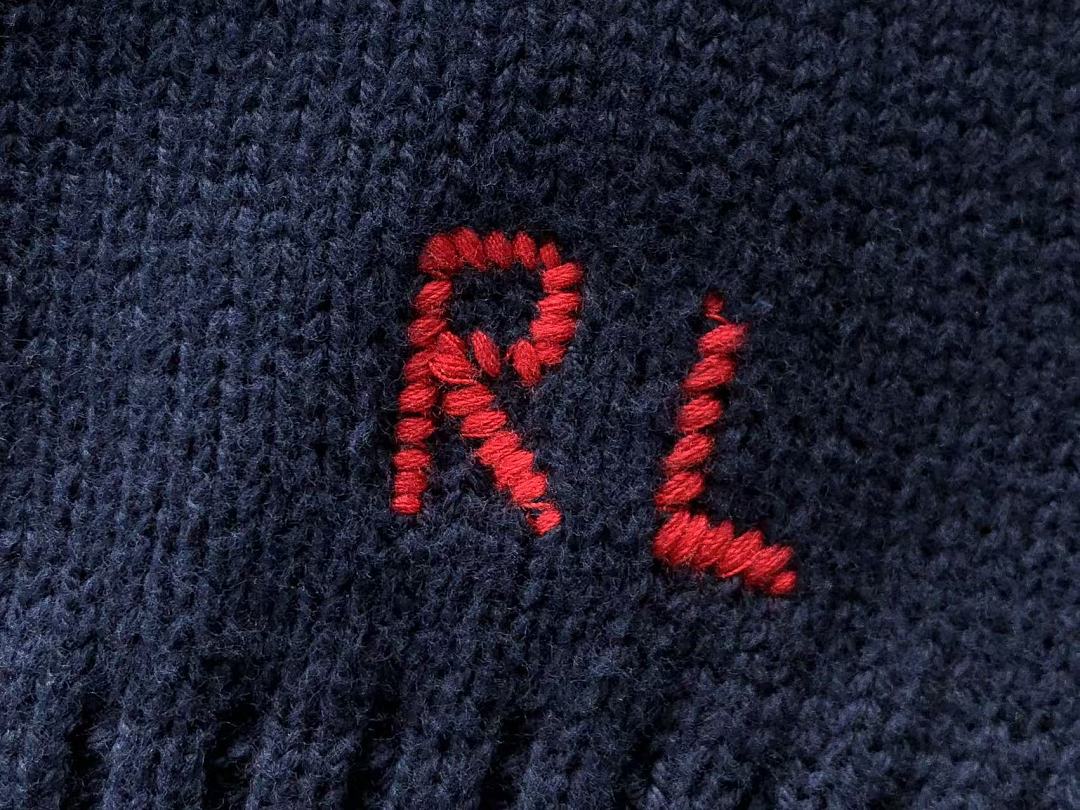 RA🔥PH🔥AU🔥EN SWEATER
