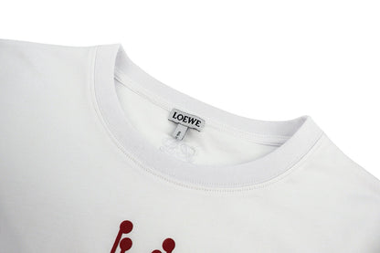 CAMISETA LOEW£ - 621