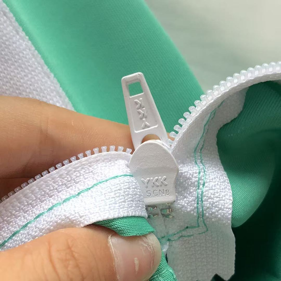 Chandal Palm angel$