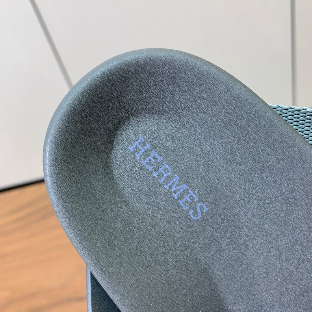 Hermès