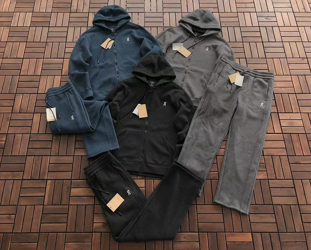 TOP ￥~ 179 PANTS ￥~ 169 ON RU🔥🔥I🔥G HOODIE TROUSERS FLEECE