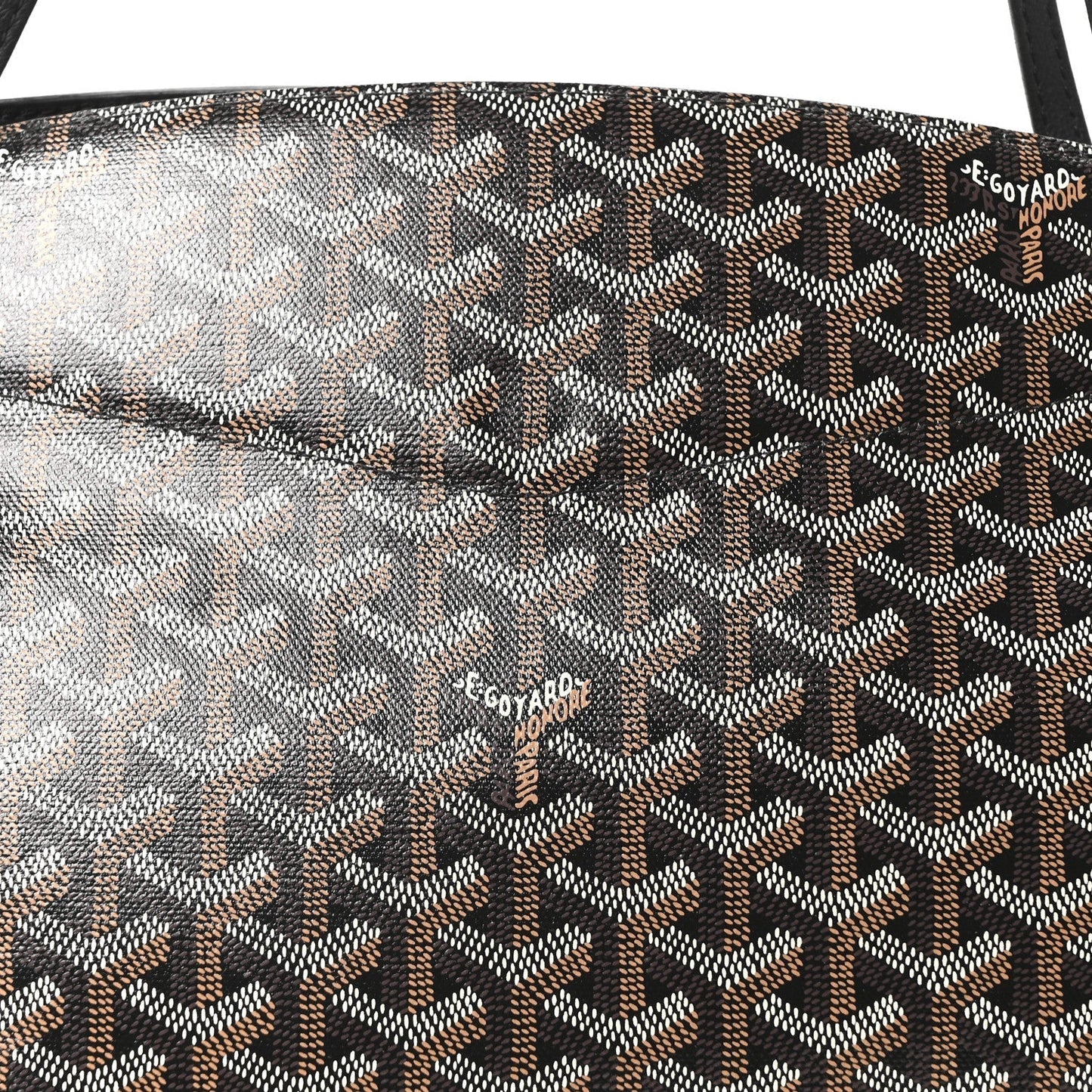 Goyard