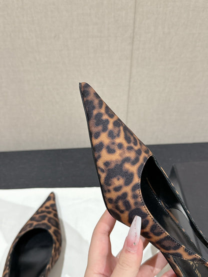 Saint Laurent