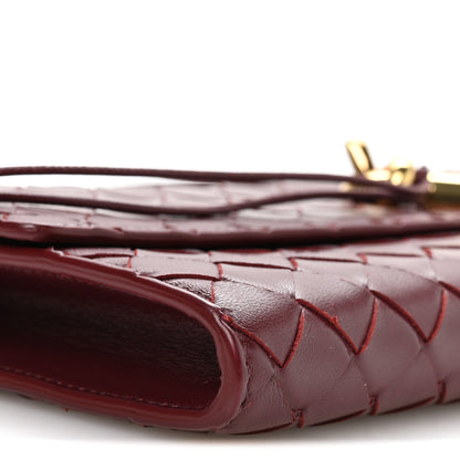 Bottega Veneta