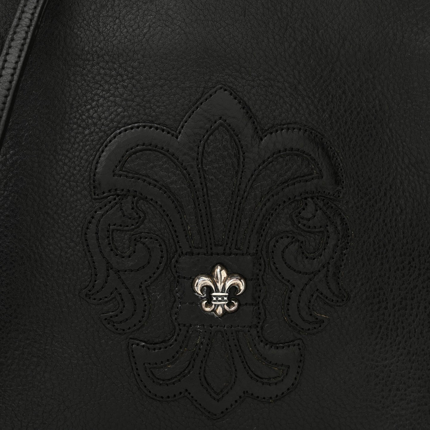 Chrome Hearts