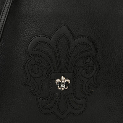 Chrome Hearts