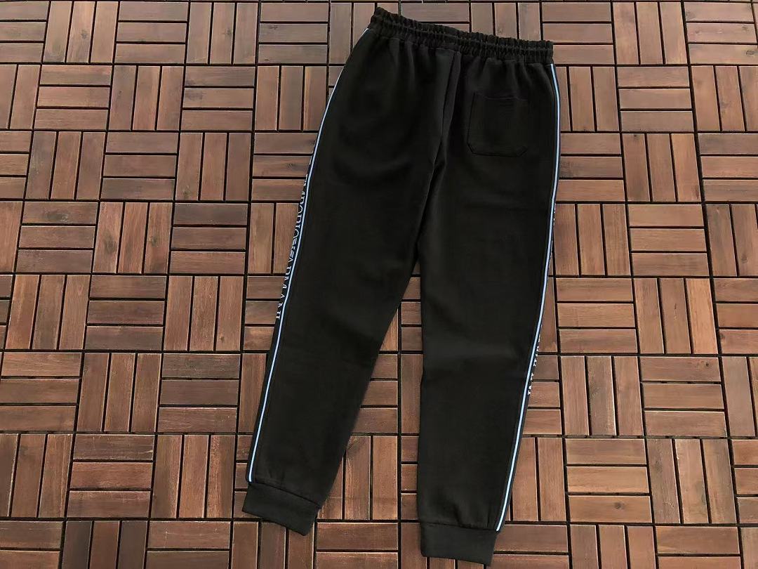 E🔥P🔥R🔥🔥 A🔥M🔥N🔥SWEATER TROUSERS