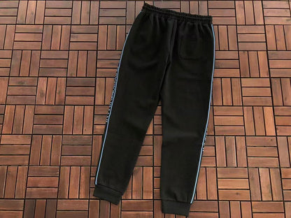 E🔥P🔥R🔥🔥 A🔥M🔥N🔥SWEATER TROUSERS