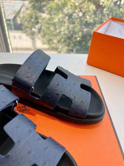 Hermès