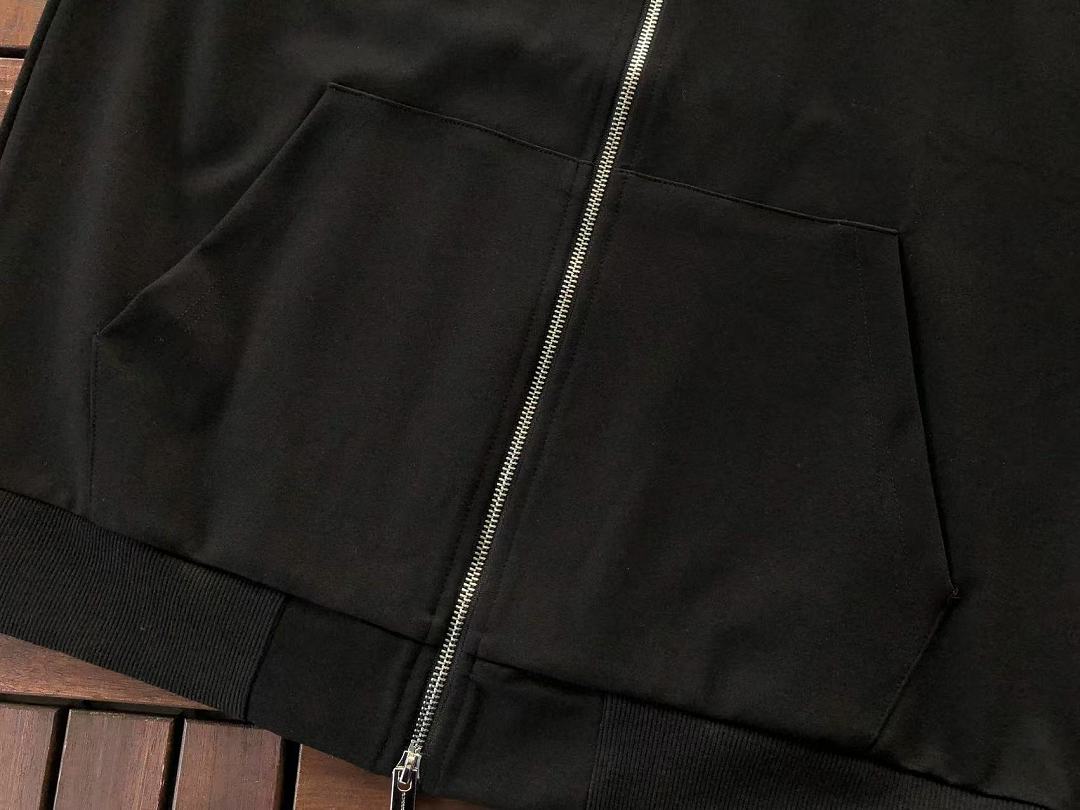 TOP￥~215 PANTS ￥~185 B🔥RB🔥RRY HOODIE TROUSERS