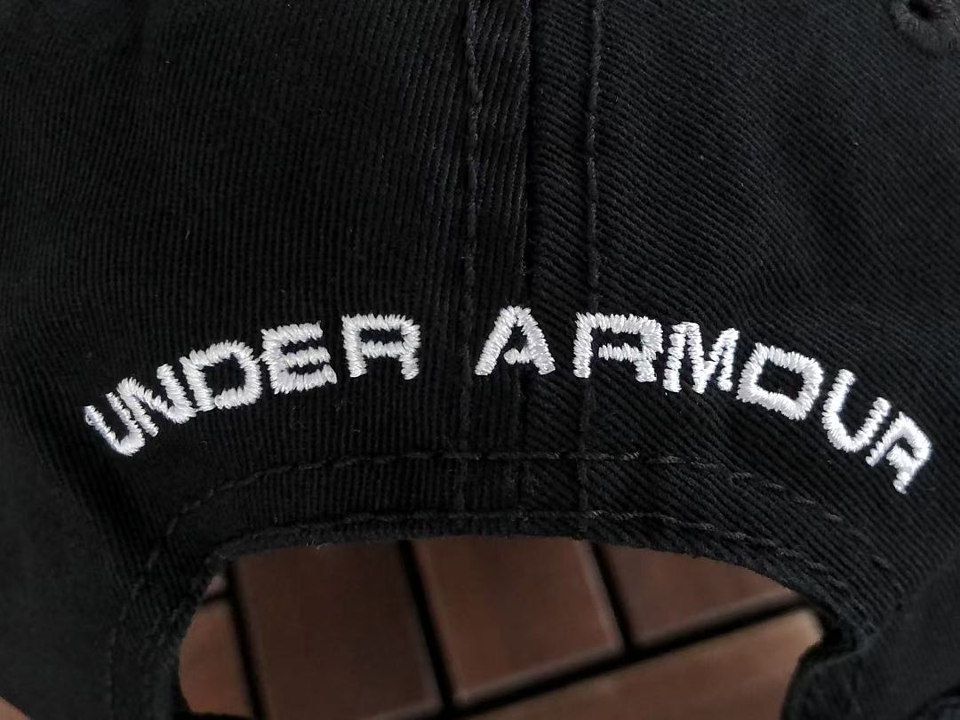 U🔥D🔥R A🔥MO🔥R CAP