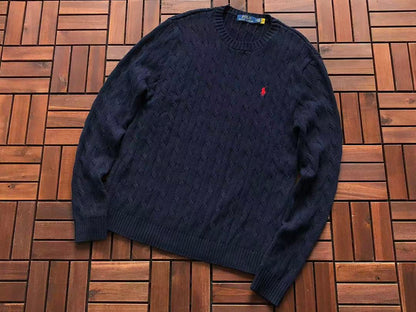 RA🔥PH🔥AU🔥EN SWEATER