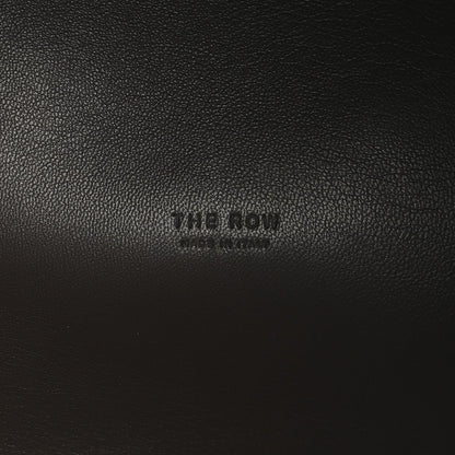 The Row