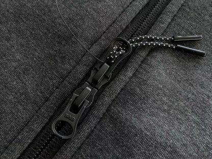 TF 2025 HV0949-032 zip-up coat HV0959-032 pants