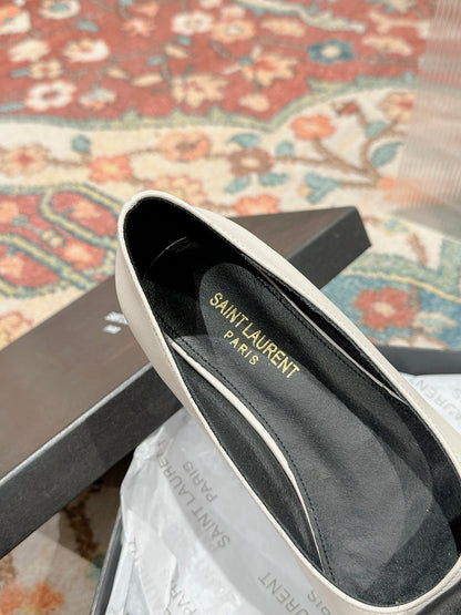 Saint Laurent