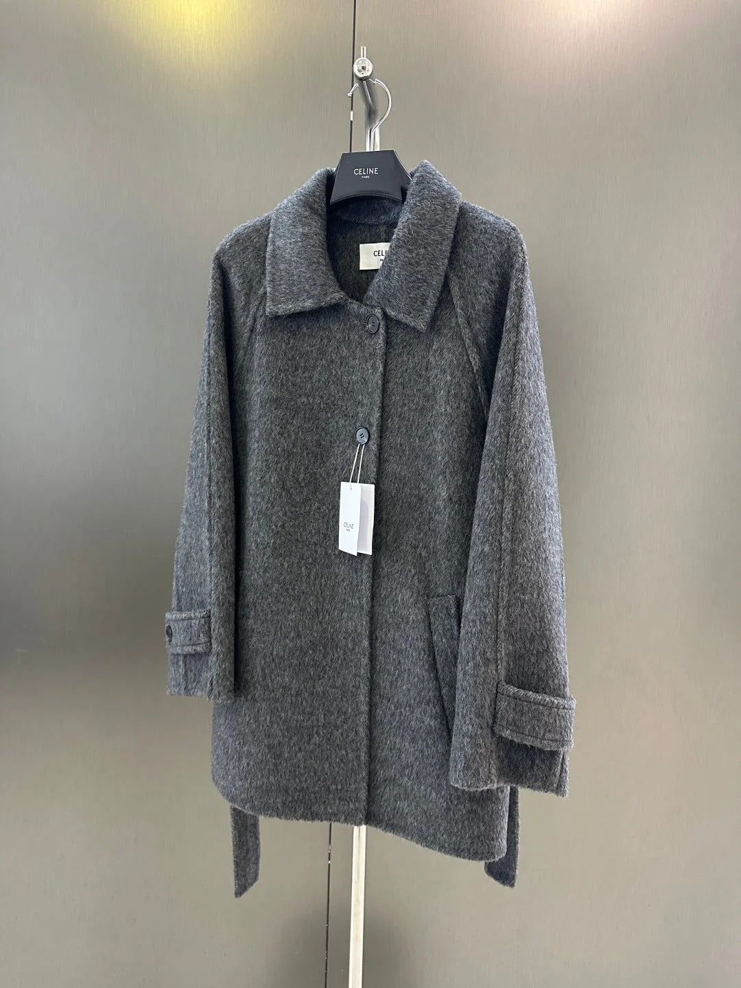 Celine