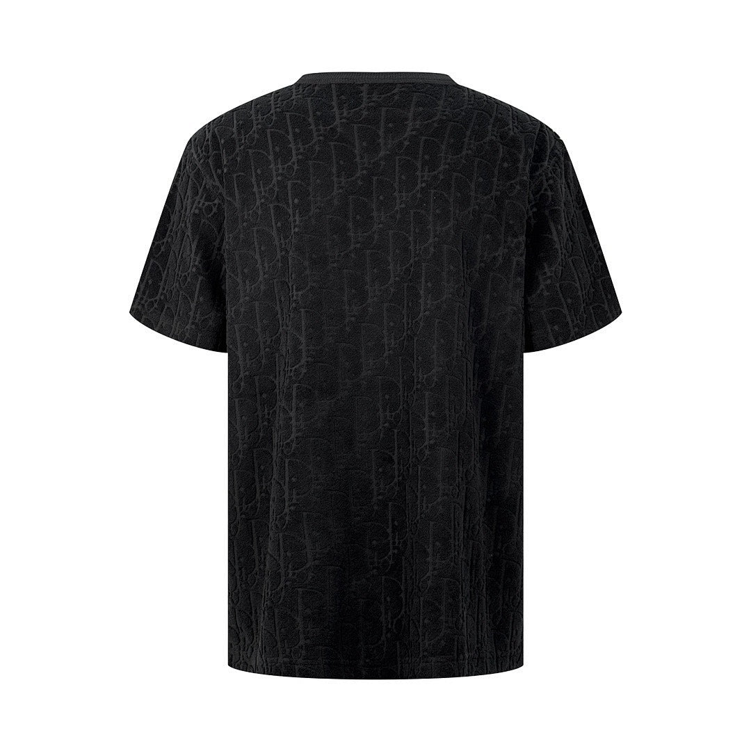 CAMISETA DIØR - 266