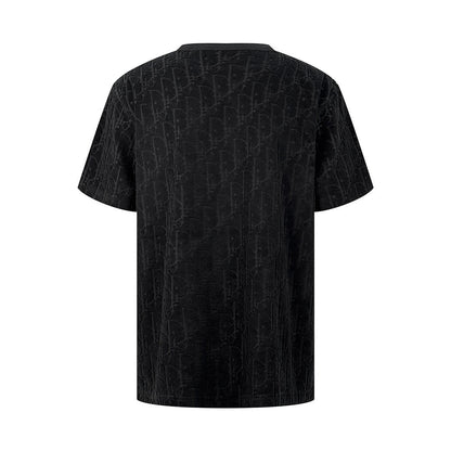 CAMISETA DIØR - 266