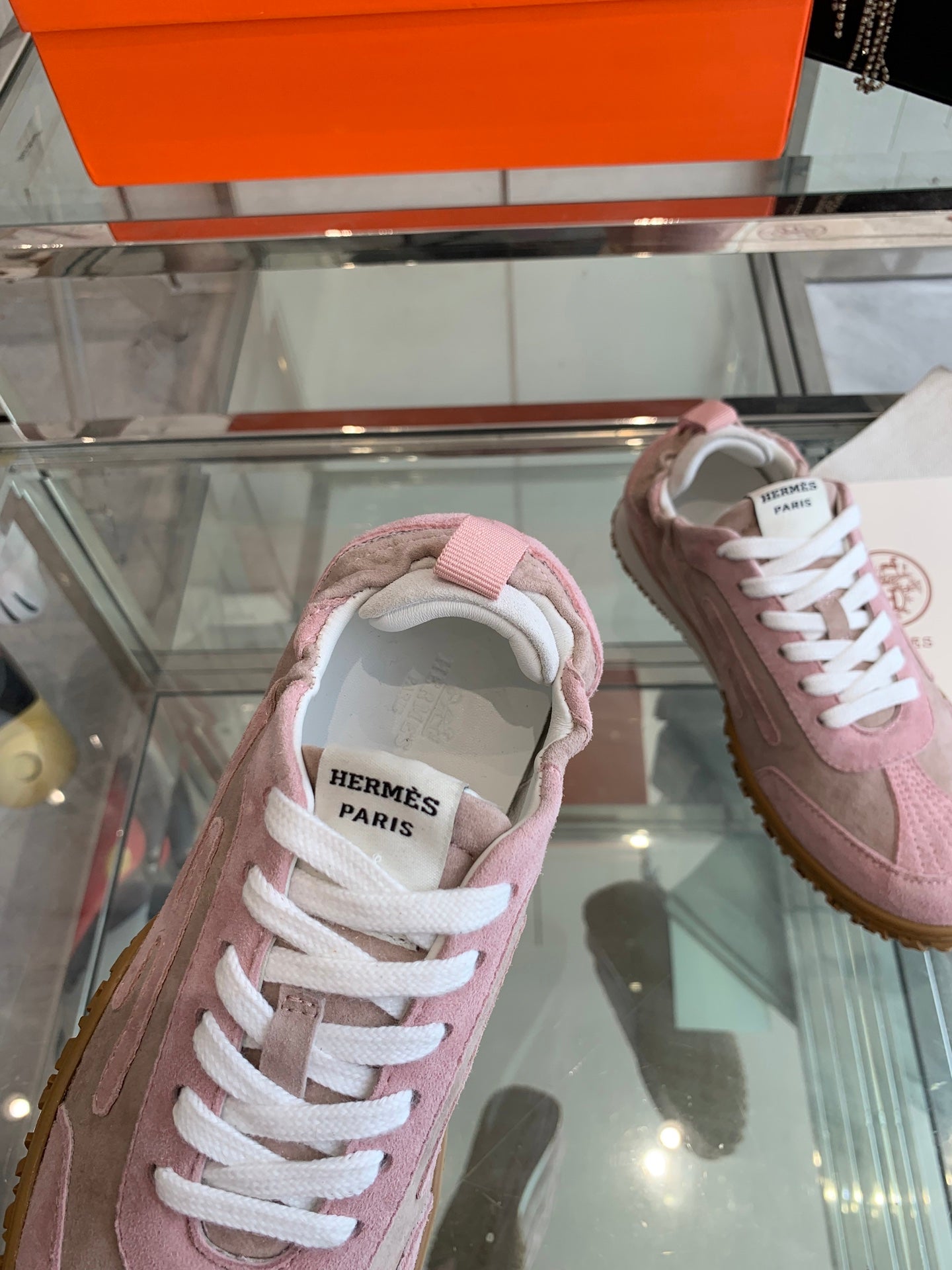 Hermès