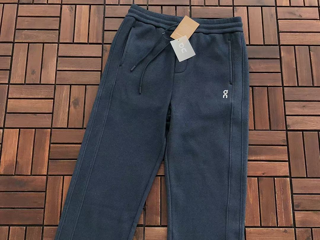 TOP ￥~ 179 PANTS ￥~ 169 ON RU🔥🔥I🔥G HOODIE TROUSERS FLEECE