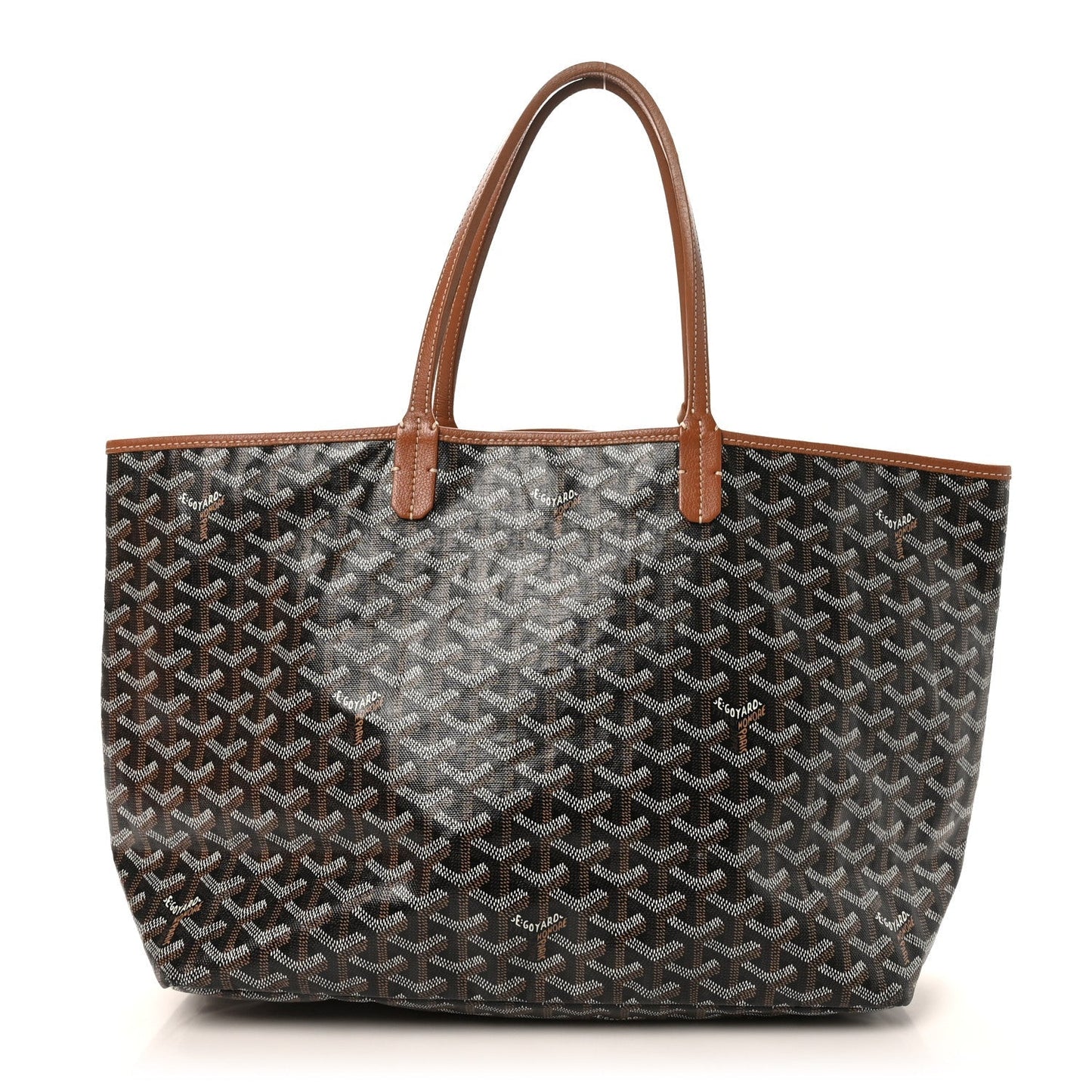Goyard
