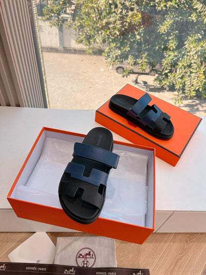 Hermès