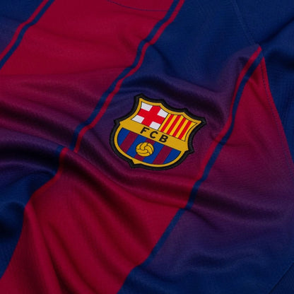 Jersey Home Women's 25/26