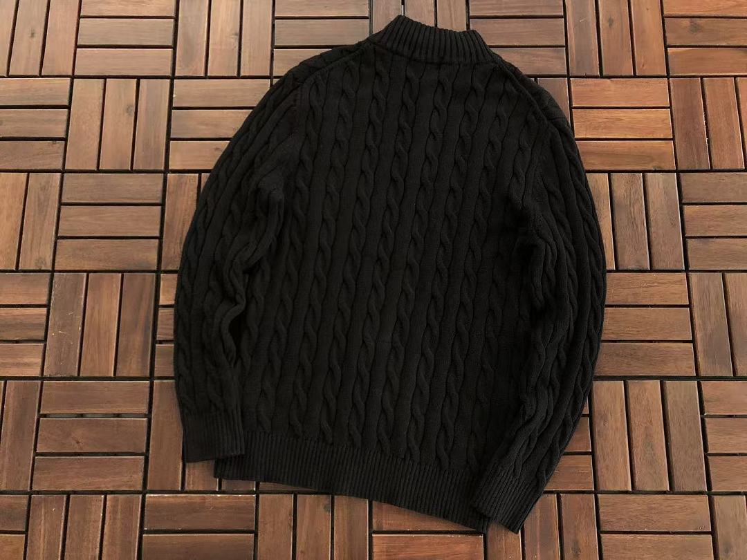 RA🔥PH🔥AU🔥EN SWEATER