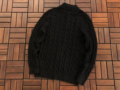 RA🔥PH🔥AU🔥EN SWEATER