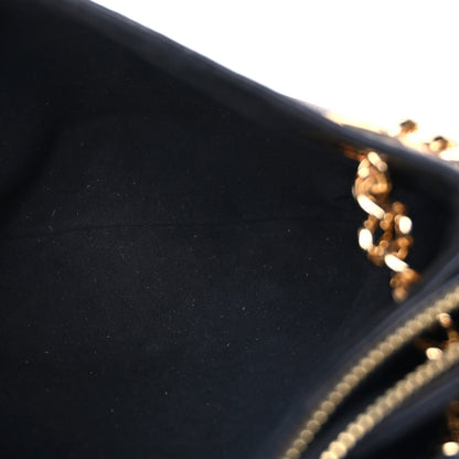 Monogram Surene BB  Black