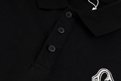 POLO DIØR - 110