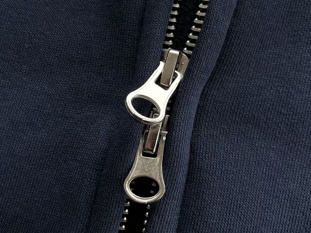 TOP￥~159 PANTS￥~159 C🔥RT🔥🔥Z HOODIE TROUSERS FLEECE