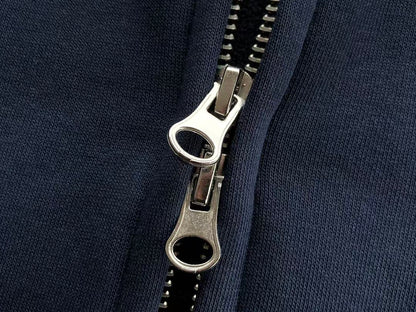 TOP￥~159 PANTS￥~159 C🔥RT🔥🔥Z HOODIE TROUSERS FLEECE