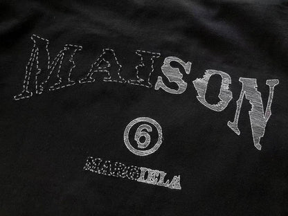 M🔥IS🔥N M🔥R🔥IE🔥A LONG-SLEEVE