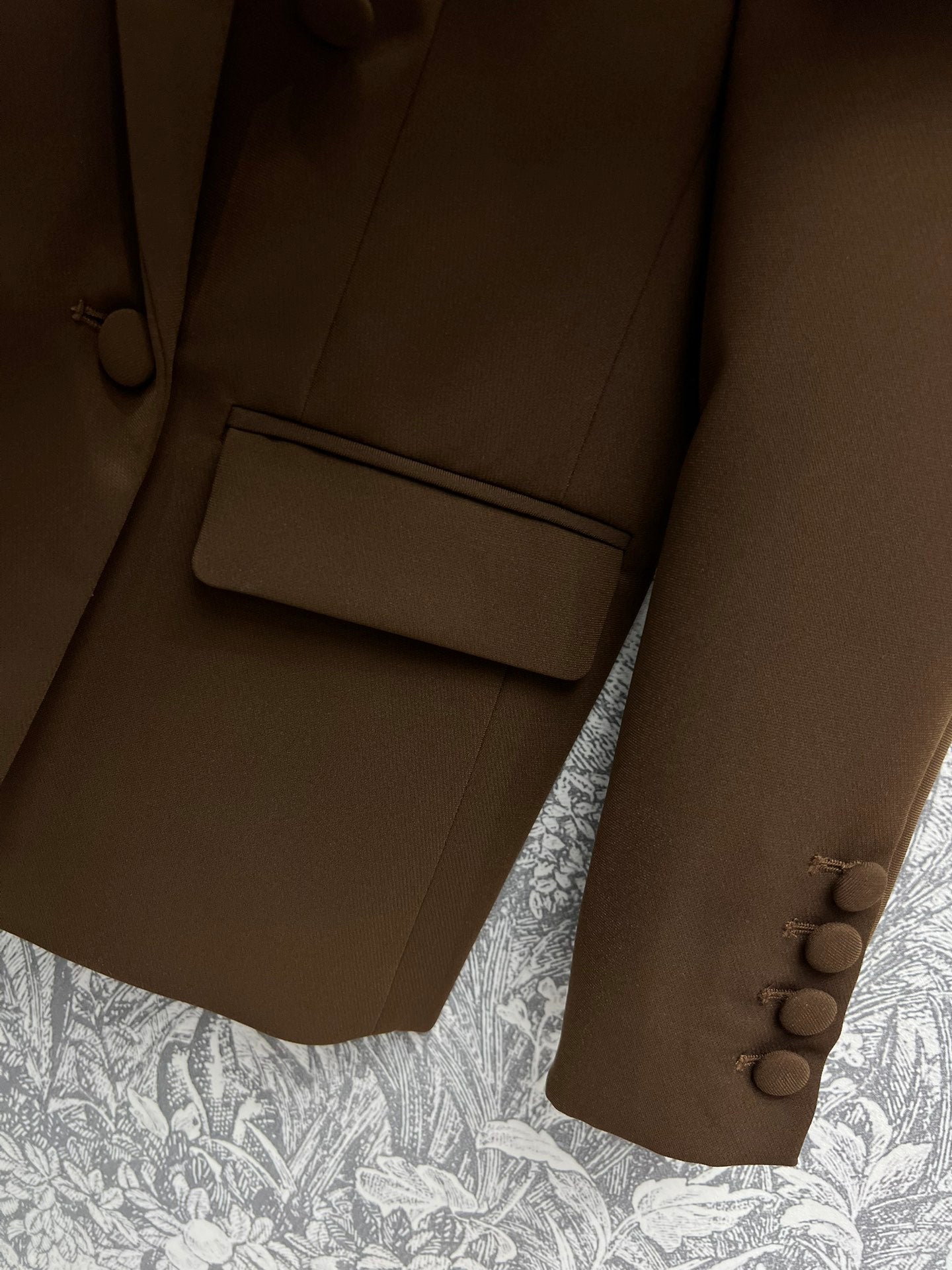 Saint Laurent