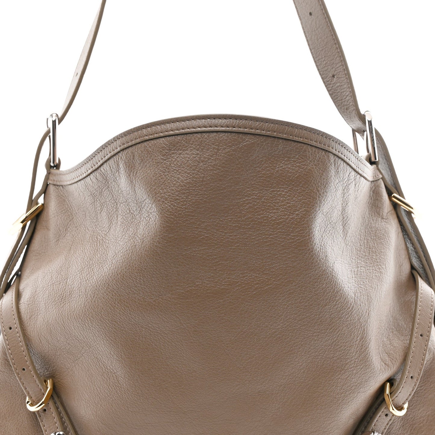 Givenchy